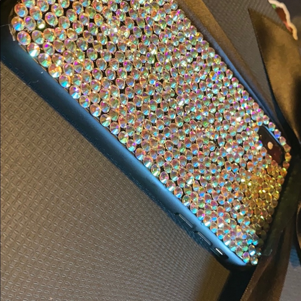 Custom Designed Phone - Picture 4 of 4